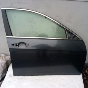 438666830_3_1000x700_dveri-perednie-honda-akkord-honda-accord-cl7-dveri-zadnie-b-u-avtozapchasti