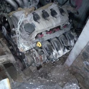 461466658_3_1000x700_motor-mazda-3-avtomat-dvigatel-16-mazada-3-z6-mehanika-garantiya-avtozapchasti