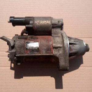487729344_7_1000x700_starter-honda-akkord-zapchasti-honda-accord-cl7-_rev003
