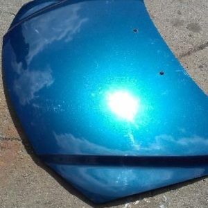 415665330_1_1000x700_prodam-kapot-mazda-6-mazda-original-b-u-gj6a-52-310d-zaporozhe_rev001