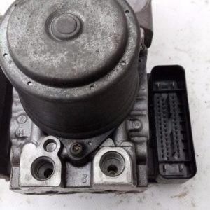 436732068_3_1000x700_blok-abs-honda-akkord-honda-accord-datchik-abs-avtozapchasti