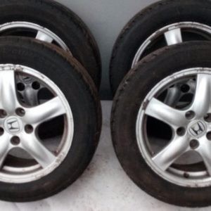 439649228_2_1000x700_diski-honda-accord-dokatka-honda-5h1143-sekretki-zapasnoe-koleso-fotografii