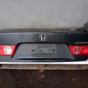 440979358_1_1000x700_honda-b-u-kryshka-bagazhnika-honda-accord-cl-7-zaporozhe