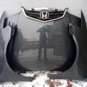 441535258_2_1000x700_kapot-honda-accord-originalnyy-b-u-honda-akkord-cl-7-fotografii
