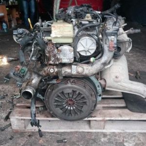 445533064_5_1000x700_16-dizelnyy-dvigatel-mazda-6-mazda-motor-20-rf5c-zaporozhskaya-oblast