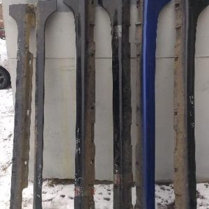 447764278_3_1000x700_plastikovyy-porog-honda-akkord-arka-dnischa-honda-accord-cl-avtozapchasti