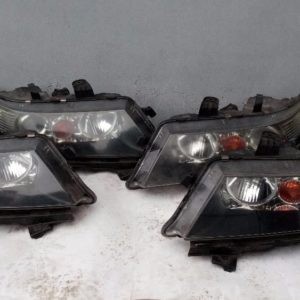 447790090_2_1000x700_fara-perednyaya-honda-akkord-fonar-honda-accord-fotografii