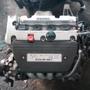 447792070_4_1000x700_24-motor-honda-akkord-20-dvigatel-honda-accord-cl7-transport