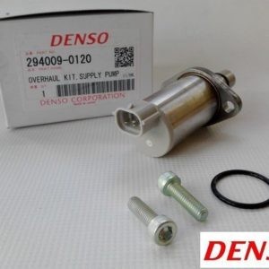 447820682_3_1000x700_datchik-mazda-6-tnvd-toplivnoy-sistemy-denso-2940090120-avtozapchasti_rev002