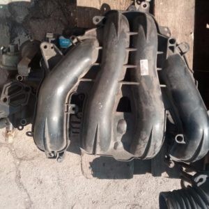 460186740_6_1000x700_vpusknoy-kollektor-vypusknoy-mazda-3-mazda-6-drosselnaya-zaslonka-_rev001
