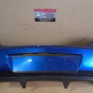 470033084_2_1000x700_b-u-zadniy-bamper-mazda-3-mazda-hetchbek-bp4k50221-fotografii