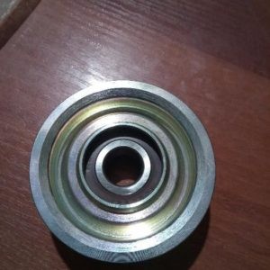 472660014_3_1000x700_obvodnoy-rolik-honda-akkord-31190rl5a00-honda-accord-avtozapchasti