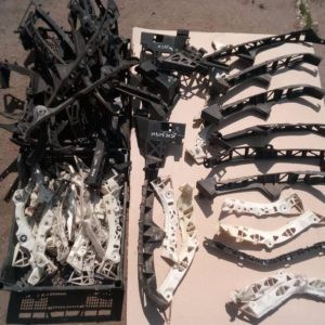 486692154_1_1000x700_peredniy-kronshteyn-bampera-mazda-3-6-napravlyayuschaya-bampera-honda-akkord-zaporozhe