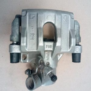 487938232_3_1000x700_peredniy-support-mazda-3-zadniy-suport-motor-16-deshevo-avtozapchasti_rev001
