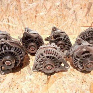 489496780_1_1000x700_generator-mazda-3-16-srochno-ne-dorogo-mazda-3-6-zaporozhe