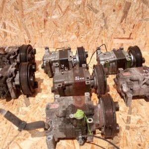 489503066_1_1000x700_kompressor-konditsionera-mazda-3-kompresor-16-litra-20-zaporozhe