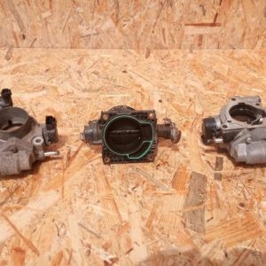 491199326_1_1000x700_drosselnaya-mazda-3-motor-16-zaslonka-droselnaya-mazda-20-zaporozhe
