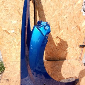 IMG_20170803_161129 IMG_20170803_161129