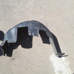 podkrilok zadniy leviy honda podkrilok zadniy leviy honda