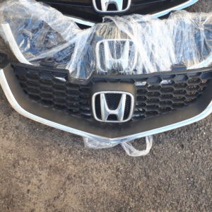 rewetka radiatora honda