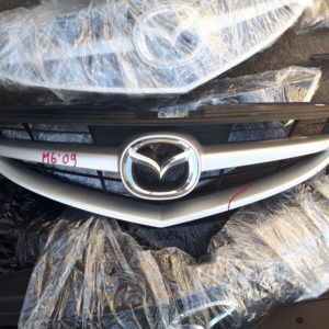 rewotka radiatora mazda sport rewotka radiatora mazda sport