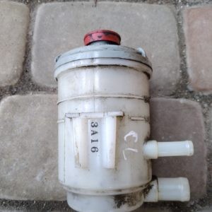 bachok gidrousilitelya honda accord