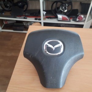 poduwka air bag