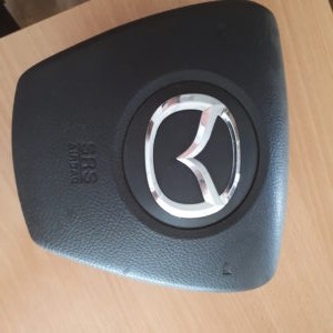 poduwka air bag poduwka air bag