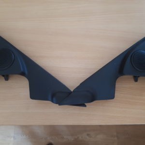 tviter mazda 6 tviter mazda 6