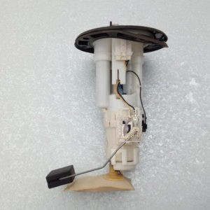 toplivniy nasos honda accord toplivniy nasos honda accord