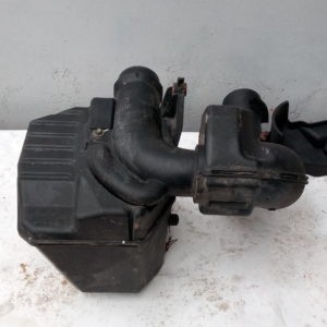 korpus vozdushnogo filtra honda accord korpus vozdushnogo filtra honda accord