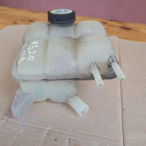 raswiritelniy bachok mazda 3 raswiritelniy bachok mazda 3