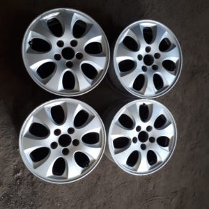 diski honda accord r16
