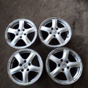 diski r 16 honda