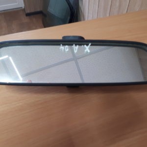 zerkalo honda