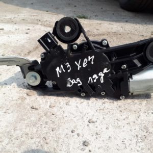 motorchik ochistitelia zadnego ctekla motorchik ochistitelia zadnego ctekla