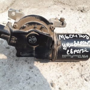 motorchik ochistitelya zadney lyadi motorchik ochistitelya zadney lyadi