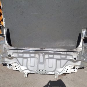 panel zadnyaa