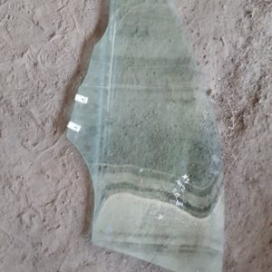steklo perednee pravoe steklo perednee pravoe