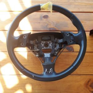 rul honda accord