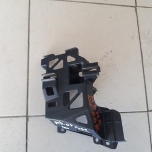 kronwteyn bampera mazda 3 kronwteyn bampera mazda 3