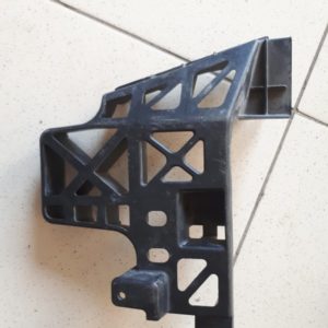 kronwtein bampera leviy mazda 3 kronwtein bampera leviy mazda 3