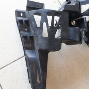kronwteyn bampera mazda 3 sport kronwteyn bampera mazda 3 sport