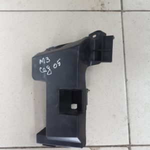kronwteyn bampera mazda 3 kronwteyn bampera mazda 3