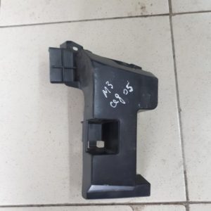 kronwteyn bampera mazda 3 kronwteyn bampera mazda 3