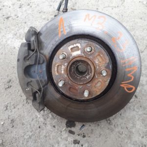 stupica perednyaa levaya mazda 3 stupica perednyaa levaya mazda 3