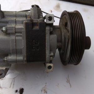 kompressor kompressor
