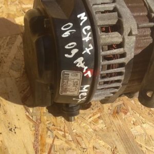 generator generator