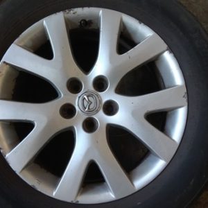 disk