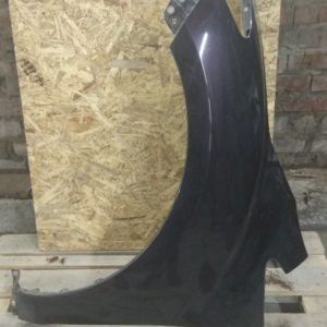 krilo krilo